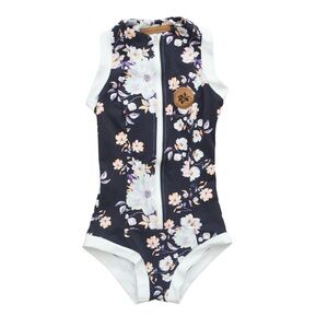 NWT Paulina Sabioncello Surfsuit